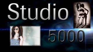 Studio5000 - Sunderland - Promotional Video