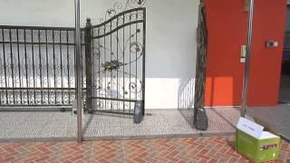 AUTOMATIC SWING GATE OPENER,MAINTENANCE FREE ,E:MAIL: info@automa.in,Ph:9633761324,