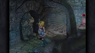 Final Fantasy IX Playthrough Pt 10: South Gate