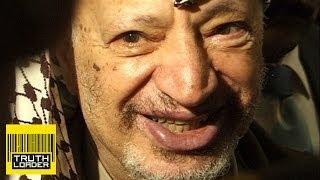 Who was Yasser Arafat? - Truthloader