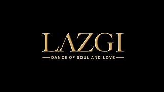 November 27. Premiere at the Dubai Opera - the sensational ballet "Lazgi - Dance of Soul and Love"!