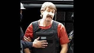 Episode 324 Viktor Bout, The Merchant of Death: Part 1