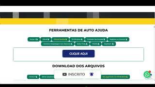 Como subir arquivos no github versão desktop - Whaticket Saas 01