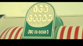 Vinton Margera - ICE CREAM (Official Video) ( S&E By JOELX )