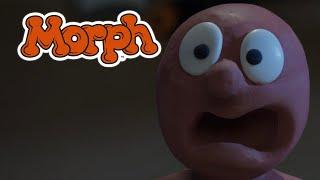 Morph - Ultimate Fun Compilation for Kids! EPIC! All Episodes