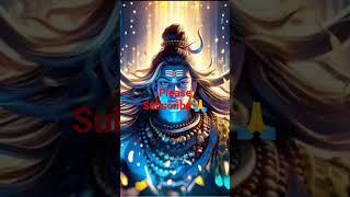 #ytshort #trending #viralvideo #bhaktigiti #trendingviralshort #shortvideo #bhaktisong #bolanath