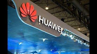 How Huawei’s Breakthroughs Are Reshaping the Global Tech Landscape?