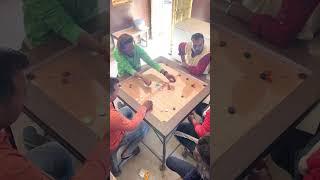 Carrom king  #youtubeshorts #carromking #viral #youtube #youtubechannel #fullvideo