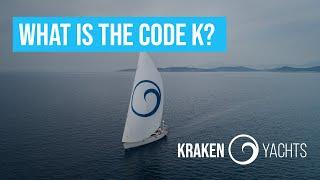 What is the Code K?