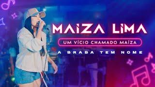 Maíza-Lima SAMARA