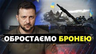 КОВАЛЕНКО: До Українського ВПК шикується ЧЕРГА / Україна буде інвестиційним КЛОНДАЙКОМ після війни