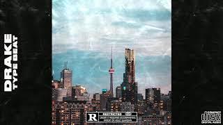(SOLD)Drake x Giveon Type Beat ''Toronto Freestyle'' [prod.98ninetynine]