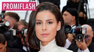 Seit Monaten abgetaucht: Fans in Sorge um Lena Meyer-Landrut