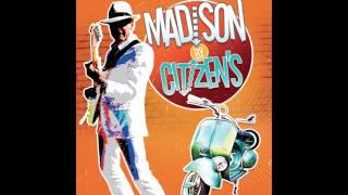 Citizen's - Da Dou Ron Ron