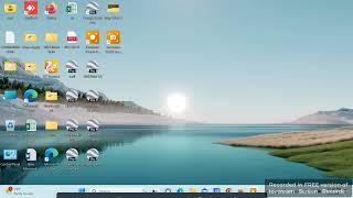 Kalimati Font Setting For Desktop# Install Traditional Layout