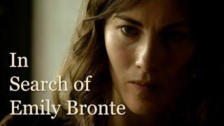 Emily Bronte - full documentary