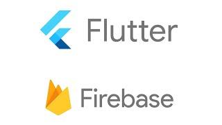 Discovering Firebase with Flutter