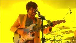 Biffy Clyro - Isle of Wight Festival (2019 Full Broadcast)