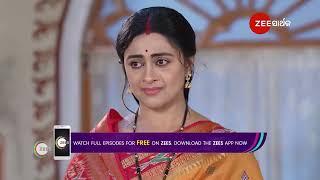 Sandhya Ragini | Ep - 360 | Best Scene | Nov 12 2024 | Zee Sarthak