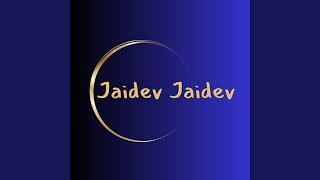 Jaidev Jaidev (feat. Vidhi Poddar)