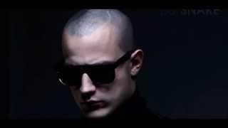 DJ Snake ft. AlunaGeorge - You Know You Like It (Lyrics)