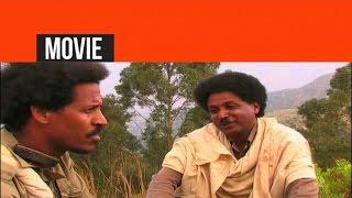 LYE.tv - Tsinat Ab Metkel | ጽንዓት ኣብ መትከል - Non Stop Part 1 - New Eritrean Movie 2016