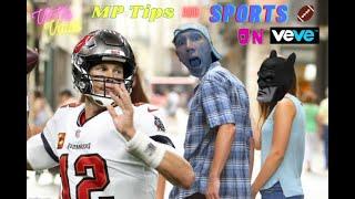 VeVe Marketplace Tips + Wen Sports? Sports on VeVe and Todd McFarlane, NFL MLB NBA HOF Figurines