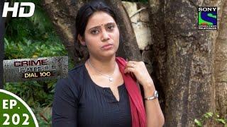 Crime Patrol Dial 100 - क्राइम पेट्रोल - Ankush - Episode 202 - 18th July, 2016