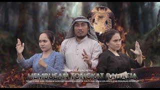 PENDEKAR part 8 HEMBUSAN TONGKAT RAHASIA ⁉️ Komedi Lokal PENDEKAR, BINTANG TV PRODUCTION