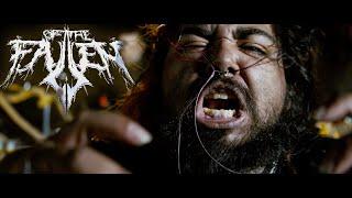 Of The Fallen - "Death Whispers" (Official Music Video) | BVTV Music