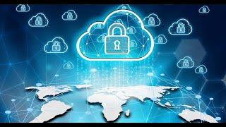 Introduction to Cloud Security part - 1