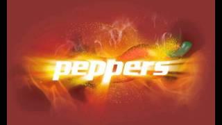 Peppers Tv.mpg