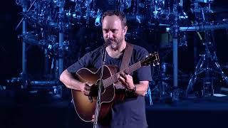 Dave Matthews Band - Rye Whiskey - LIVE 6.21.22 Pine Knob Music Theatre, Clarkston, MI