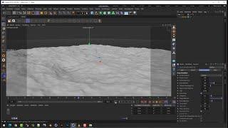 Cinema 4d R24 R25  R26  2023 Plugin HOT4D reparieren