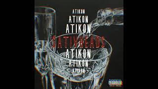 $ativHeads - ATIKON