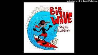 [FREE FOR PROFIT] LIL DARKIE TYPE BEAT "BIGWAVE" (PROD. HIALDEZ)