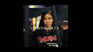 (FREE) Jhene Aiko x H.E.R Chill RnB Type Beat 2019 | Triggered Freestyle Instrumental Type Beat