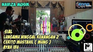 FULL ALBUM DANGDUT KOPLO VIRAL ‼️ NAVIZA MUSIK - EMNO AUDIO