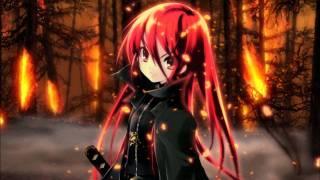 Nightcore - The Hell Song