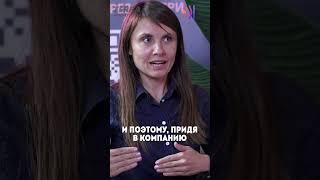 Как поймать АКУЛУ БИЗНЕСА | СЕКРЕТЫ успешных ПЕРЕГОВОРОВ в продажах | Кармический менеджмент