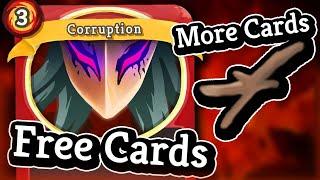 The Spires Most Classic Combination! | A20 Ironclad Run | Slay the Spire