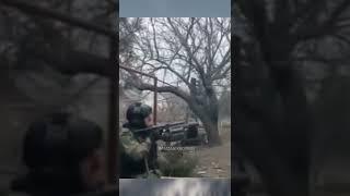 Chechen Special Forces on the battlefield | Close Combat | Ramzan Kadyrov_95