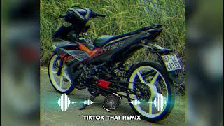 DJ FLORIDA LOW VERSI KAMBOJA VIRAL TIKTOK DJ Vel Bass 2025  TIKTOK Remix