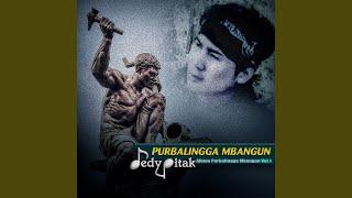 Purbalingga Mbangun (Purbalingga Mbangun Vol.1)