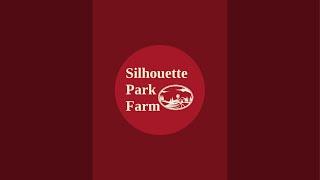 Silhouette Park Farm is live