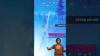 the disappointment #fortnite #youtubeshorts #fyp #youtube #adrianp495