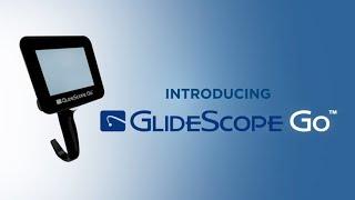 Introducing GlideScope Go: the New Handheld Video Laryngoscope
