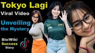 Mirip Tokyo Lagi Leaked Video: Unveiling the Mystery, Biography & Success Story