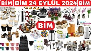 BİM İNDİRİMLERİ | BİM 19 TEMMUZ 2024 GELECEK KATALOĞU | BİM HAFTANIN ÜRÜNLERİ #bim