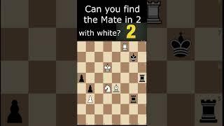 Password Game | Daily Chess Puzzle 491